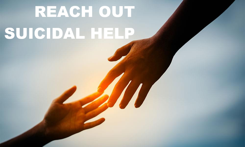 reach-out-suicidal-help-fly-free-psychotherapy