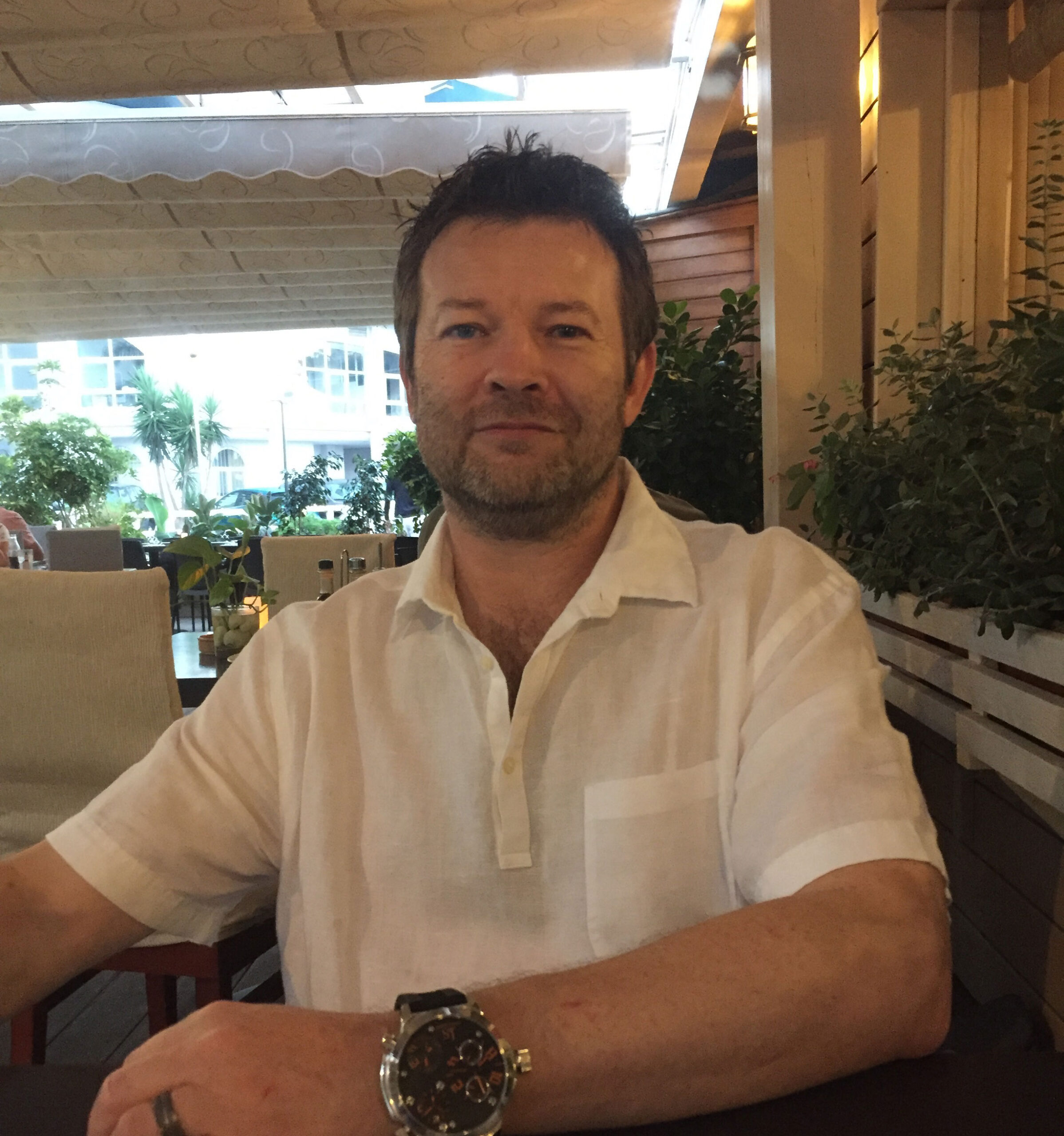 paul-newhouse-fly-free-psychotherapy