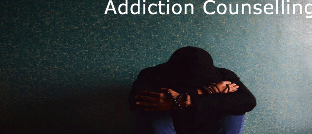 fly-free-psychotherapy-addiction-counselling