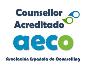counsellor_accreditation_aeco_badge