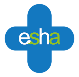 esha-logo-icon-