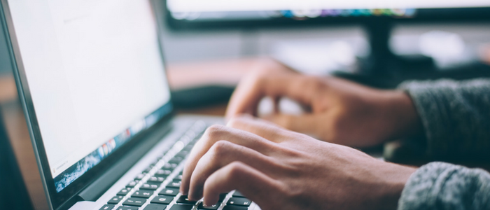 online-counselling-fly-free-psychotherapy